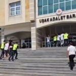 16 ilde sahte ilan ve kripto dolandiriciligi operasyonu 16NKTKMJ