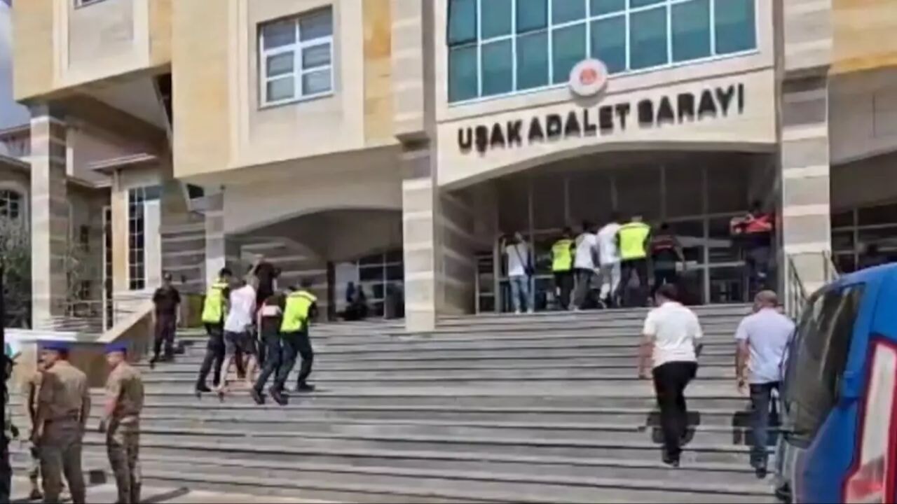 16 ilde sahte ilan ve kripto dolandiriciligi operasyonu 16NKTKMJ