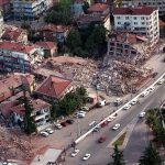 17 agustos marmara depreminin 26nci yilinda gercek olu sayisi h l muamma bGCKaUUX