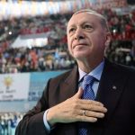 24 yilda 15 secim zaferi ak partinin siyaset yolculugu n9Ry2LW7