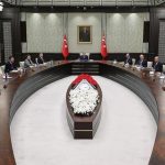 25 agustos kabine toplantisi sonuclari belli oldu 84WIck2j