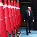 30 agustos zafer bayraminda erdogan turkiye yuzyili hedefini hatirlatti 8js6bGcM