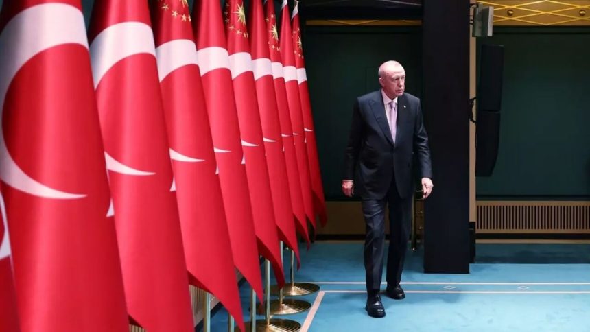 30 agustos zafer bayraminda erdogan turkiye yuzyili hedefini hatirlatti 8js6bGcM