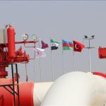 4 ulkeden turkiye suriye dogal gaz boru hattina iliskin ortak aciklama 9nW73P2L