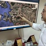 61lik depremden sonra gelenbe fayinda hareketlilik basladi ZTZzy8LB