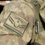 8 bin uzman erbas alimi ilani uzman erbas alimi ne zaman hangi tarihte y7iD9t2l