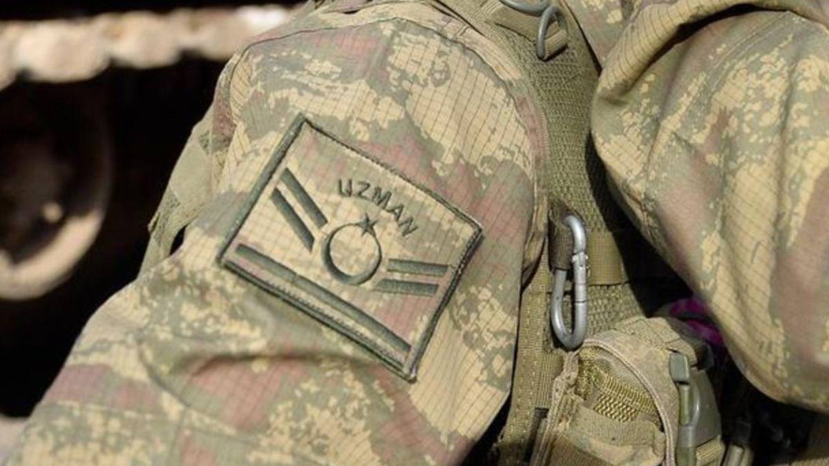 8 bin uzman erbas alimi ilani uzman erbas alimi ne zaman hangi tarihte y7iD9t2l