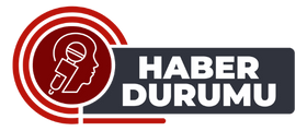 Haberdurumu