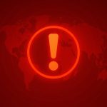 WhatsApp Gorsel 2025 08 10 saat 23.06.23 2aabd7d9