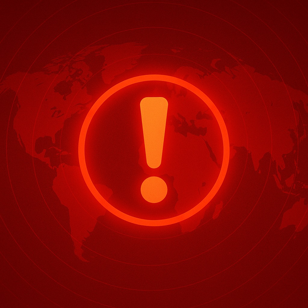 WhatsApp Gorsel 2025 08 10 saat 23.06.23 2aabd7d9