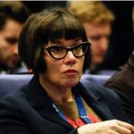 ab abd ticaretinde guvenlik kiskaci weyanddan itiraf stiglitzden elestiri CJgyld5I