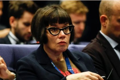 ab abd ticaretinde guvenlik kiskaci weyanddan itiraf stiglitzden elestiri CJgyld5I