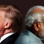 abd hindistani kaybetti pakistani kazandi trump modi dostlugu nasil bitti cI7np7Pq