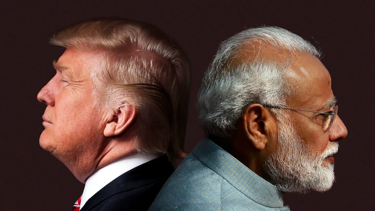 abd hindistani kaybetti pakistani kazandi trump modi dostlugu nasil dagildi 2gHl6h1H