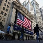 abd tarim disi istihdam verisi aciklandi 11IBLfGc