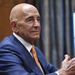 abdden samdaki projeye destek turkiye ve katar is birligi one cikti FiVN3cO2