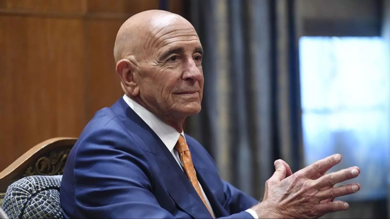 abdden samdaki projeye destek turkiye ve katar is birligi one cikti FiVN3cO2