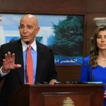 abdli heyetten lubnana cagri hizbullah silahsizlanirsa kapilar acilir sOc5xXkh