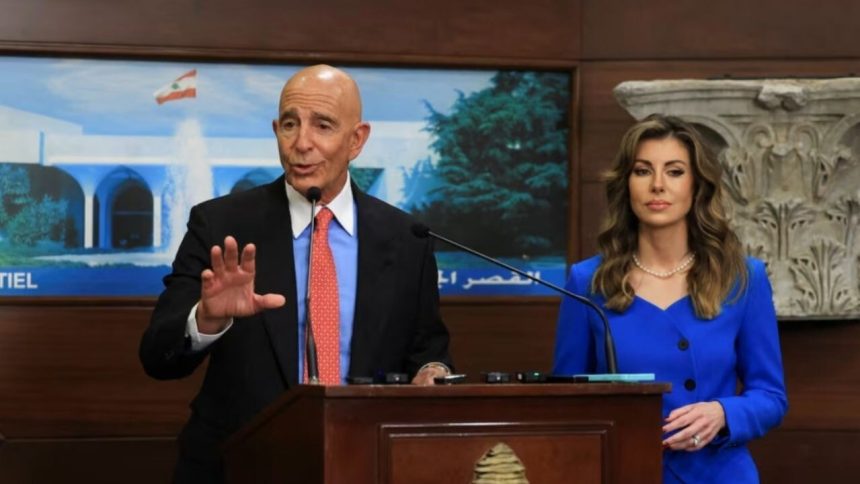 abdli heyetten lubnana cagri hizbullah silahsizlanirsa kapilar acilir sOc5xXkh