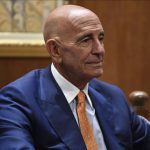 abdli temsilci barracktan suriye degerlendirmesi 78GV1wKX