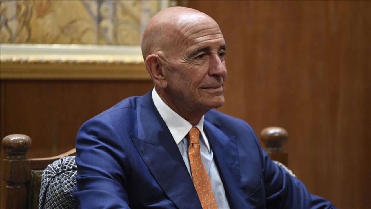 abdli temsilci barracktan suriye degerlendirmesi 78GV1wKX