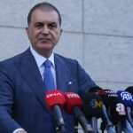 abdnin filistinli yetkililere vize vermemesi tepki cekti 19Mn3Q7p