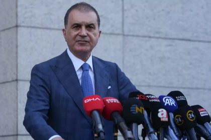 abdnin filistinli yetkililere vize vermemesi tepki cekti 19Mn3Q7p