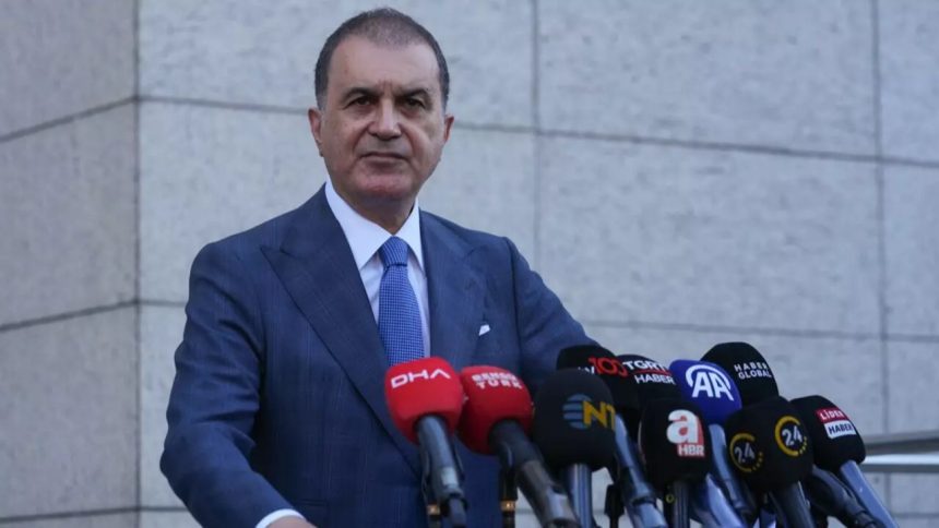 ABD'nin Filistinli yetkililere vize vermemesi tepki çekti 71 abdnin filistinli yetkililere vize vermemesi tepki cekti 19Mn3Q7p