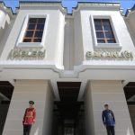 adiyaman belediye baskani tutdere gorevine iade edildi KttIL8yL