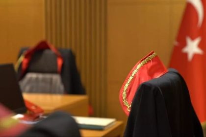 adli tatil sona erdi 2025 2026 adli yili yarin yargitayda basliyor Xh6RrWGi