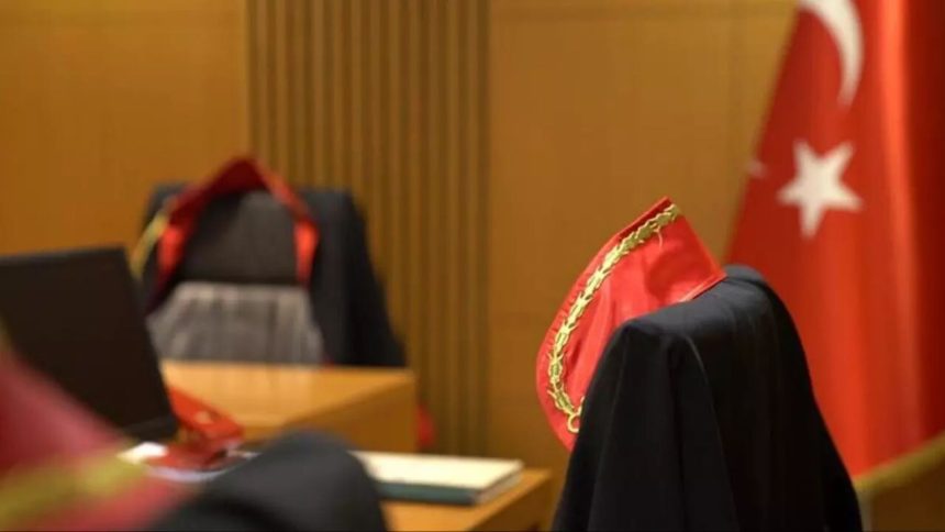 adli tatil sona erdi 2025 2026 adli yili yarin yargitayda basliyor Xh6RrWGi