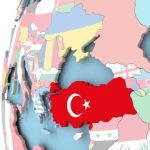 afrikada turkiye etkisi 2 binin uzerinde dev proje ViQN7iaZ