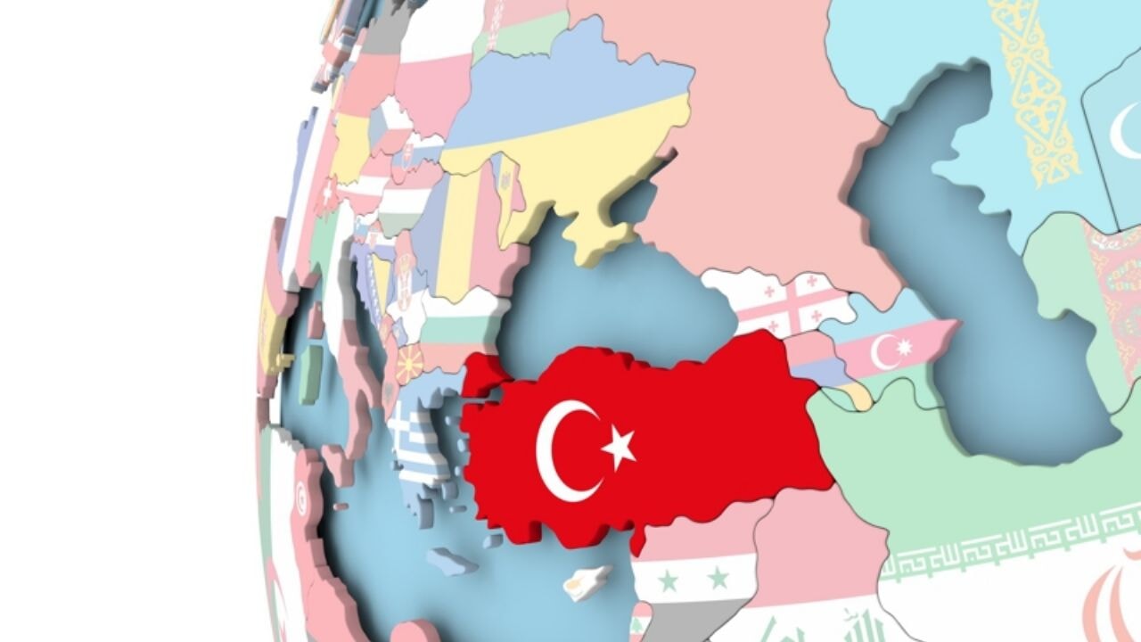 afrikada turkiye etkisi 2 binin uzerinde dev proje ViQN7iaZ