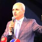 afyonkarahisarda kurtulmustan buyuk taarruz mesaji aUPScvO9