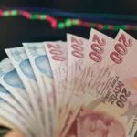 agustos 2025 kira artis orani belli oldu Y3yxCa5m