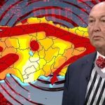 ahmet ercandan kritik deprem uyarisi HxRwmUrs