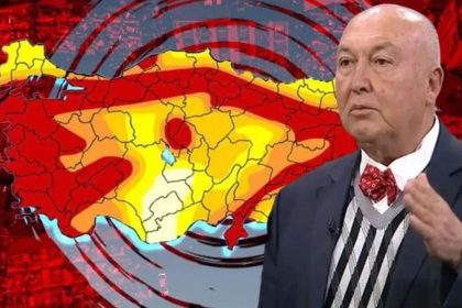 ahmet ercandan kritik deprem uyarisi HxRwmUrs