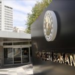 ak parti huk metleri disisleri bakanligina bir turlu h kim olamiyor mu 8teuavMK