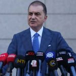 ak partili celikten israilin kirli planina sert sozler yB7mGWqO