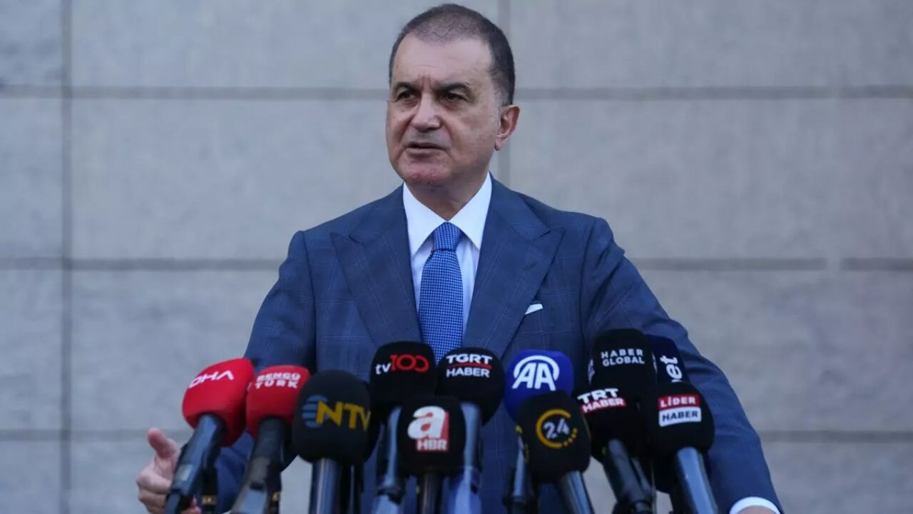 ak partili celikten israilin kirli planina sert sozler yB7mGWqO