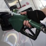 akaryakitta yeni zam dalgasi benzine zam geliyor c3NssP22