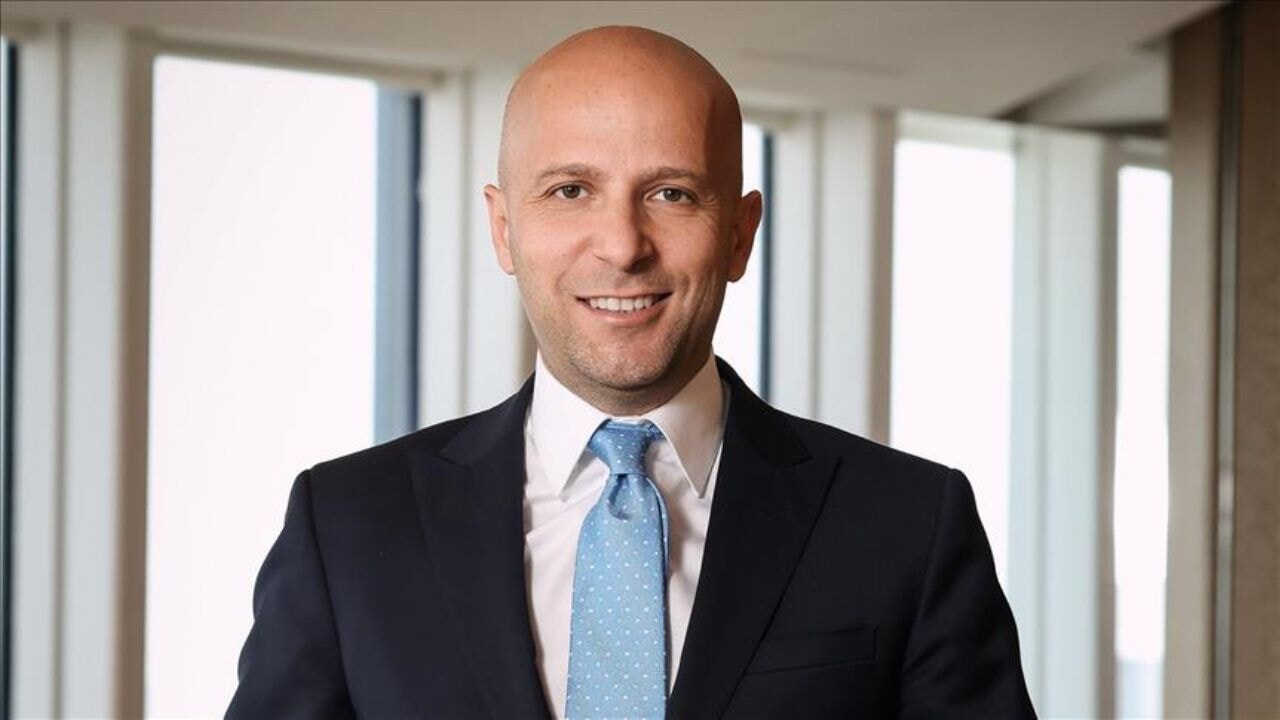 akbankli ailem akademisi ucuncu yilini kutluyor BEmTZeDq