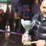 alemdag spor kulubu baskani silahli saldirida can verdi phuibhBJ