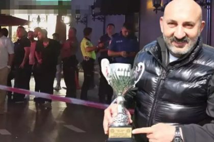 alemdag spor kulubu baskani silahli saldirida can verdi phuibhBJ