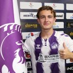 ali akmanin yeni adresi ankara keciorengucu amjxZNSN