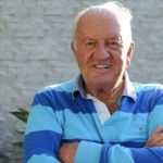 ali senin saglik durumu nasil ali sen kac yasinda nereli hastaligi neydi TrLwBuEy