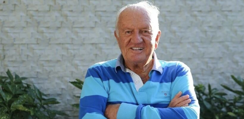 ali senin saglik durumu nasil ali sen kac yasinda nereli hastaligi neydi TrLwBuEy