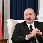aliyevden zengezur koridoru vurgusu ermenistan baglantimizi kesti nahcivana ulasim zorlasti eklAkXCA