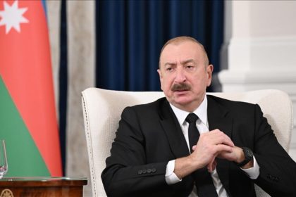 aliyevden zengezur koridoru vurgusu ermenistan baglantimizi kesti nahcivana ulasim zorlasti eklAkXCA