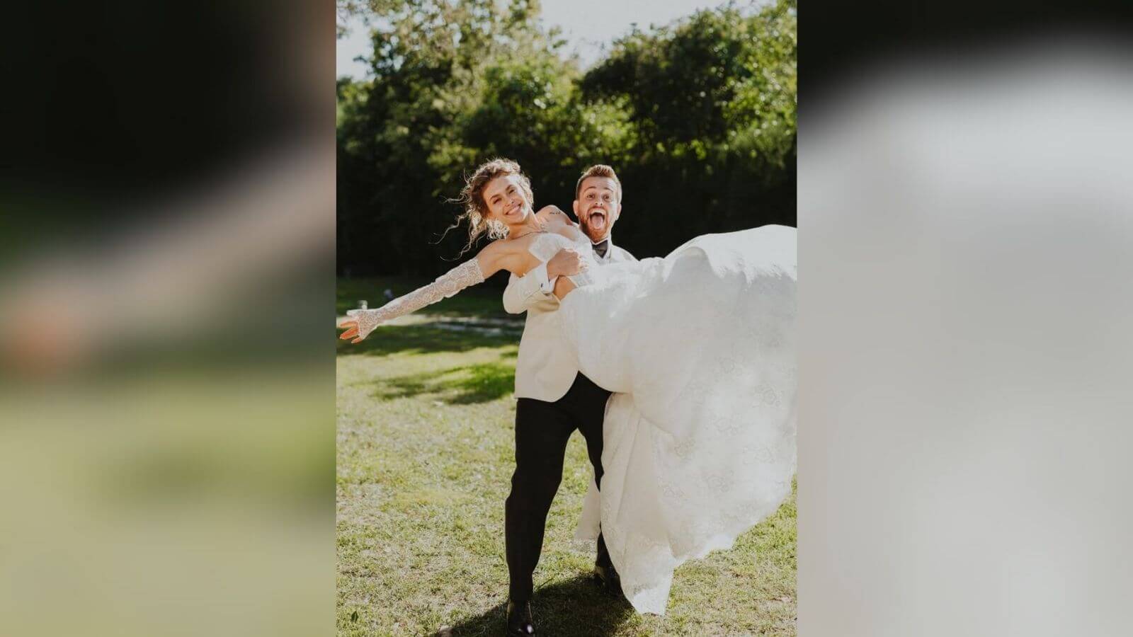 alper rende elestirilerin odagi oldu vUHAk8D2